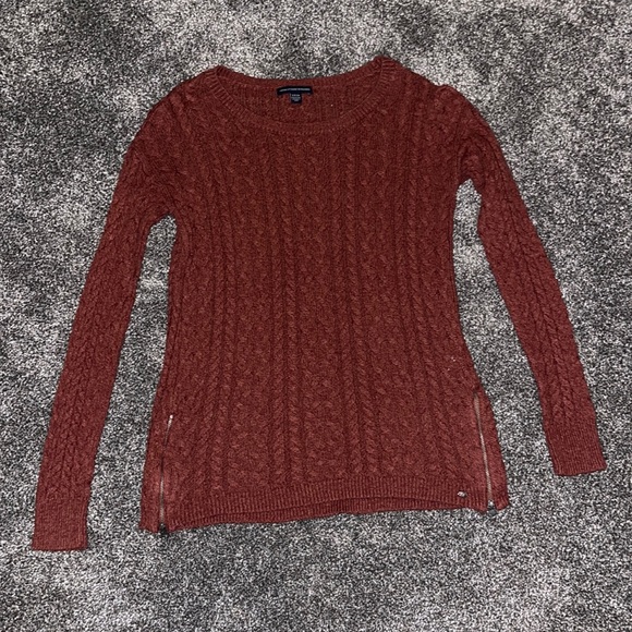 American Eagles Outfitters sz small - Picture 1 of 4